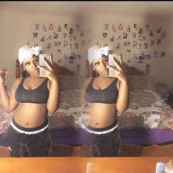 meisha_rogers